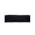 (US 1.003191) Cinto Edc Operator Belt - Bravo Militar - loja online