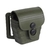 (US 1.BM80159) Porta Algema Universal Tab Lock - Bélica - Artigos Militares | Camping | Sobrevivência | Aventura - Loja Militar