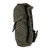 (US 1.ATOM10) Porta Spray Cordura Atom | Verde - Atack - comprar online