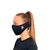 Máscara de Proteção Semi Facial Sport - Treme Terra - comprar online