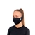 Máscara de Proteção Semi Facial Sport - Treme Terra