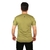 Imagem do (US 1.1.00511) Camiseta Masculina Legacy - Treme Terra