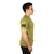 (US 1.1.00511) Camiseta Masculina Legacy - Treme Terra - loja online