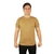 (US 1.1.00511) Camiseta Masculina Legacy - Treme Terra