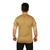(US 1.1.00511) Camiseta Masculina Legacy - Treme Terra - comprar online