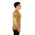 (US 1.1.00511) Camiseta Masculina Legacy - Treme Terra na internet