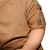 (US 1.00512) Camiseta Infantil Legacy - Treme Terra na internet