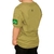 Imagem do (US 1.00512) Camiseta Infantil Legacy - Treme Terra