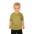 (US 1.00512) Camiseta Infantil Legacy - Treme Terra - loja online