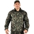 Camisa Adventure Camuflada Exército Brasileiro