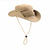 (US 1.001101) Chapéu Boonie Hat - Atack na internet