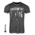 (US 00184) Camiseta Tática Militar T-Shirt Concept Switchblade - Invictus