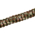 (US 1.38575) Pulseira Bracelete Survival C/ Apito Pederneira - comprar online