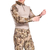 (US 1.GEN2MK) Conjunto Mandrake Combat Shirt + Calça + Joelheira e Cotoveleira na internet