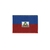 (US 1.341130FC) Patch Bordado com Fecho de Contato Bandeira Haiti - comprar online