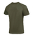 T Shirt Infantry - Invictus - Artigos Militares | Camping | Sobrevivência | Aventura - Loja Militar