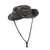 (US 1.001101) Chapéu Boonie Hat - Atack