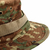 (US 1.001101) Chapéu Boonie Hat - Atack - comprar online