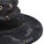 (US 1.001101) Chapéu Boonie Hat - Atack - comprar online