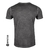 (US 00184) Camiseta Tática Militar T-Shirt Concept Switchblade - Invictus