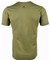 (US 1.BM70181) Camiseta Masculina Soldier - Bélica na internet