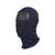 (US 1.0002098) Balaclava Guns | Preta - Bélica - comprar online