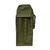 (US 1.27002) Porta Carregador de FAL | Verde Oliva - Elite - loja online