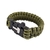 (US 1.38575) Pulseira Bracelete Survival C/ Apito Pederneira na internet