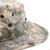 (US 1.001101) Chapéu Boonie Hat - Atack - loja online