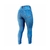 (US 1.BM70278) Calça Tática Jeans Feminina Athena - Bélica - comprar online