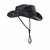 (US 1.001101) Chapéu Boonie Hat - Atack