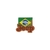 (US 1.34124FC) Patch Bordado com Fecho de Contato Jeep Brasil - comprar online