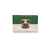 (US 1.34178) Bordado Termocolante Bandeira Rio Grande do Norte