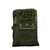 (US 1.RG1170) Drop Mag Modular - Resgate - comprar online