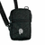 Shoulder Bag Preta - Treme Terra ‌ na internet