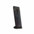 Magazine para Pistola de Airsoft PPQ - Preto