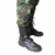 (US 1.067EB) Calça Militar Camuflada Exército Brasileiro - Modelo Novo na internet