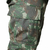 (US 1.068EB) Calça Militar Camuflada Eb Modelo Novo Em Alta Solidez - Elite - Artigos Militares | Camping | Sobrevivência | Aventura - Loja Militar