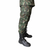 (US 1.067EB) Calça Militar Camuflada Exército Brasileiro - Modelo Novo - comprar online
