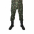 (US 1.067EB) Calça Militar Camuflada Exército Brasileiro - Modelo Novo