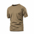 (US 1.003229) Camiseta Tática Operator Lycra | Bravo - comprar online