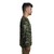 (US 1.001806DM) Camiseta Manga Longa Digital Marpat - Bravo Militar - comprar online