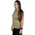 Imagem do (US 1.BM70178) Camiseta Feminina Soldier - Bélica