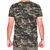 (US 1.003227MP) Camiseta Digital Marpat - Bravo Militar na internet