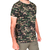 (US 1.003227MP) Camiseta Digital Marpat - Bravo Militar - comprar online