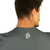 (US 1.000390) Camiseta Therm Safety Unissex - Treme Terra - loja online