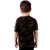 (US 1.0758) T-Shirt Ranger Kids | Camuflado - Bélica - Artigos Militares | Camping | Sobrevivência | Aventura - Loja Militar