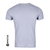 (US 00189) Camiseta Tática Militar T-Shirt Concept Caveira Cool - Invictus