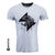 Camiseta Tática Militar T-Shirt Concept Lock And Load - Invictus - loja online