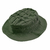 (US 1.003174) Chapéu Boonie Hat Explorer | Bravo - comprar online